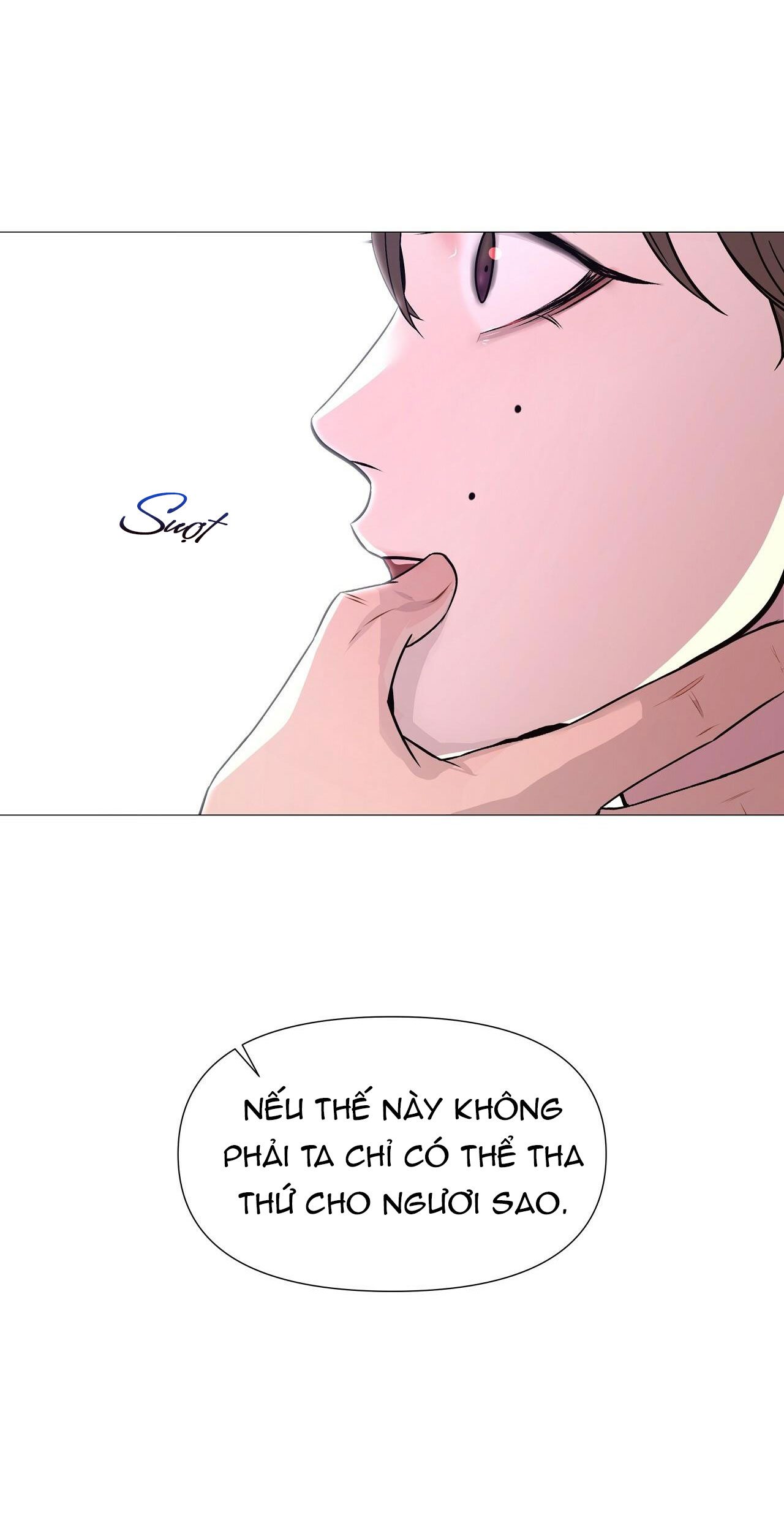 dạ xoa hóa liên ký chapter 5 33