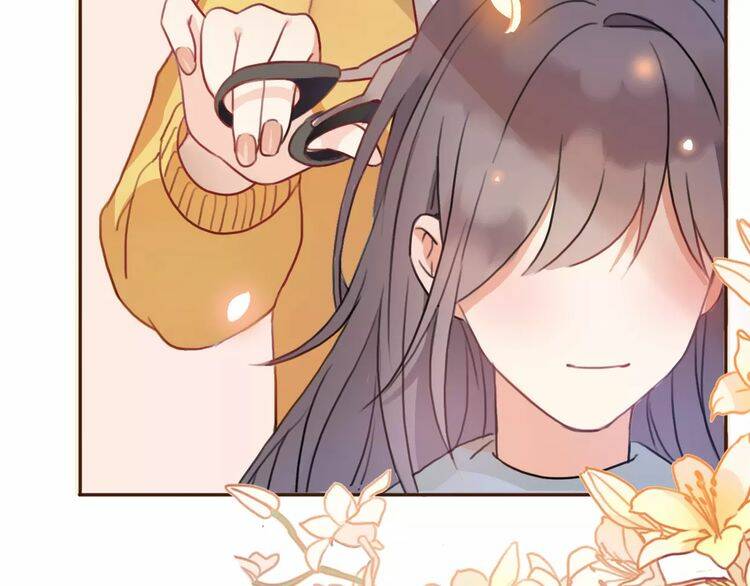 cuộc chiến tiền nhiệm chapter 3.2 48