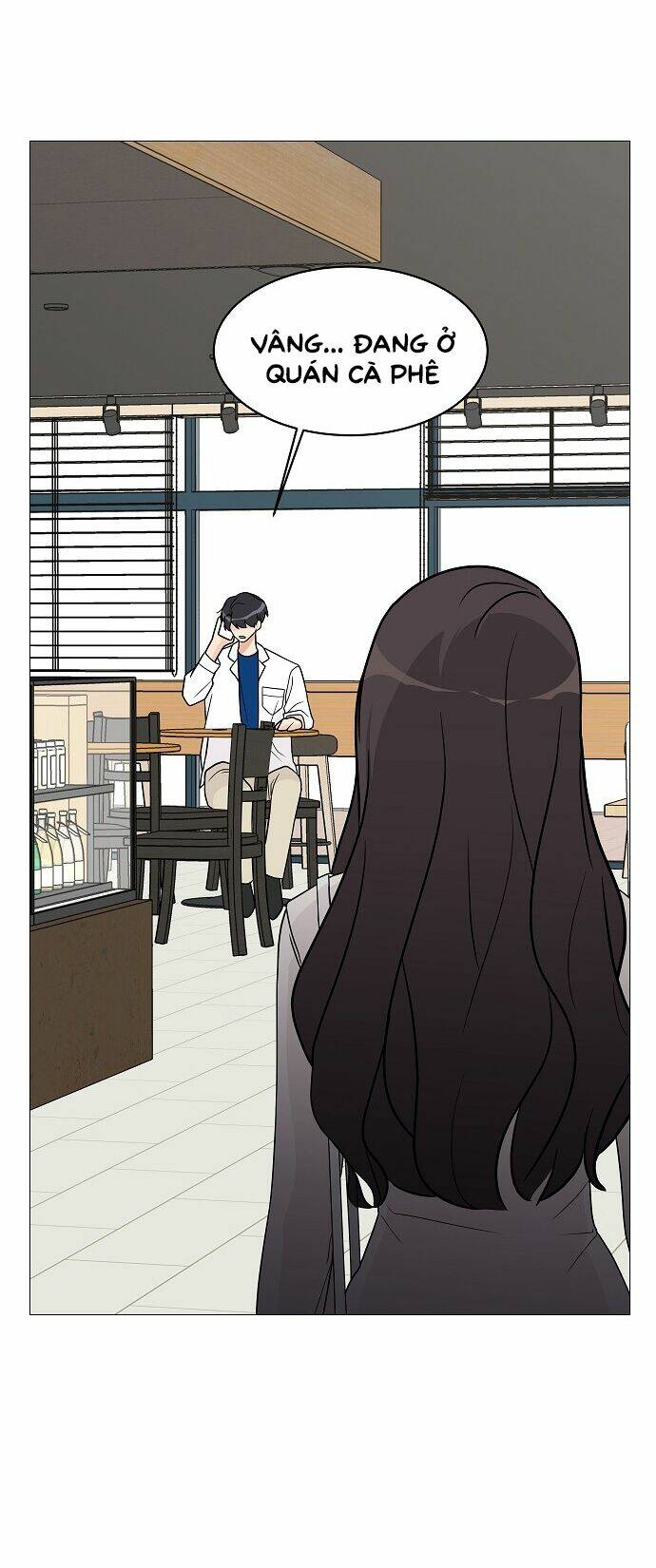 thiếu nữ 1m8 chapter 18 4