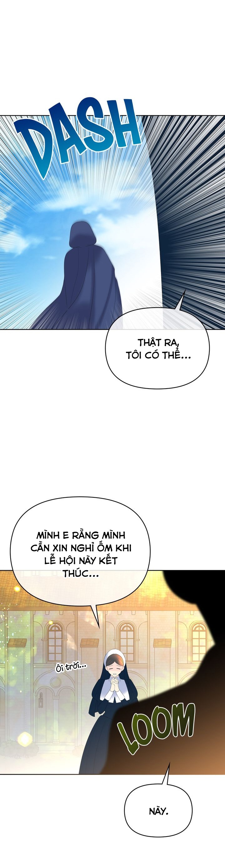 nuôi chồng từ bé chapter 30 18