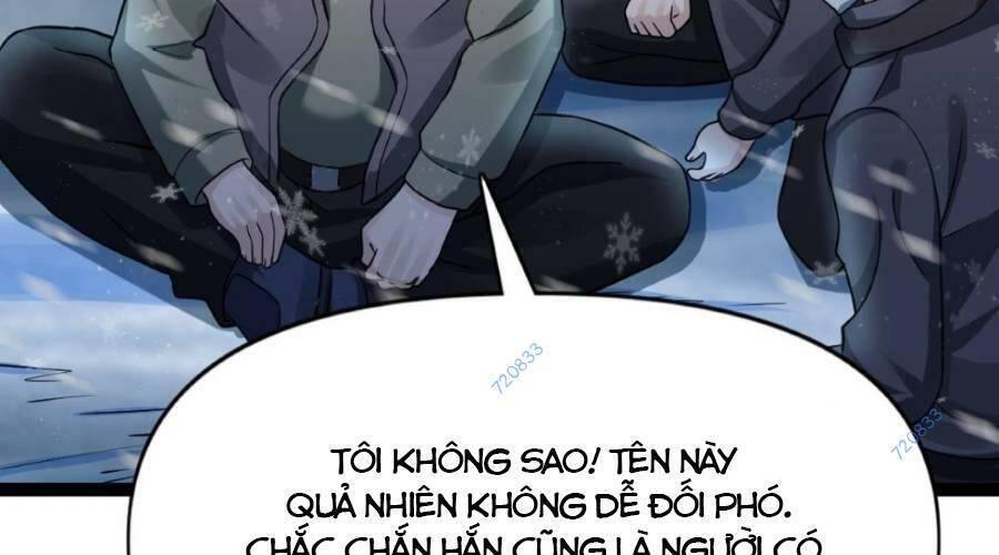 toàn cầu băng phong, ta chế tạo phòng an toàn chapter 109 13