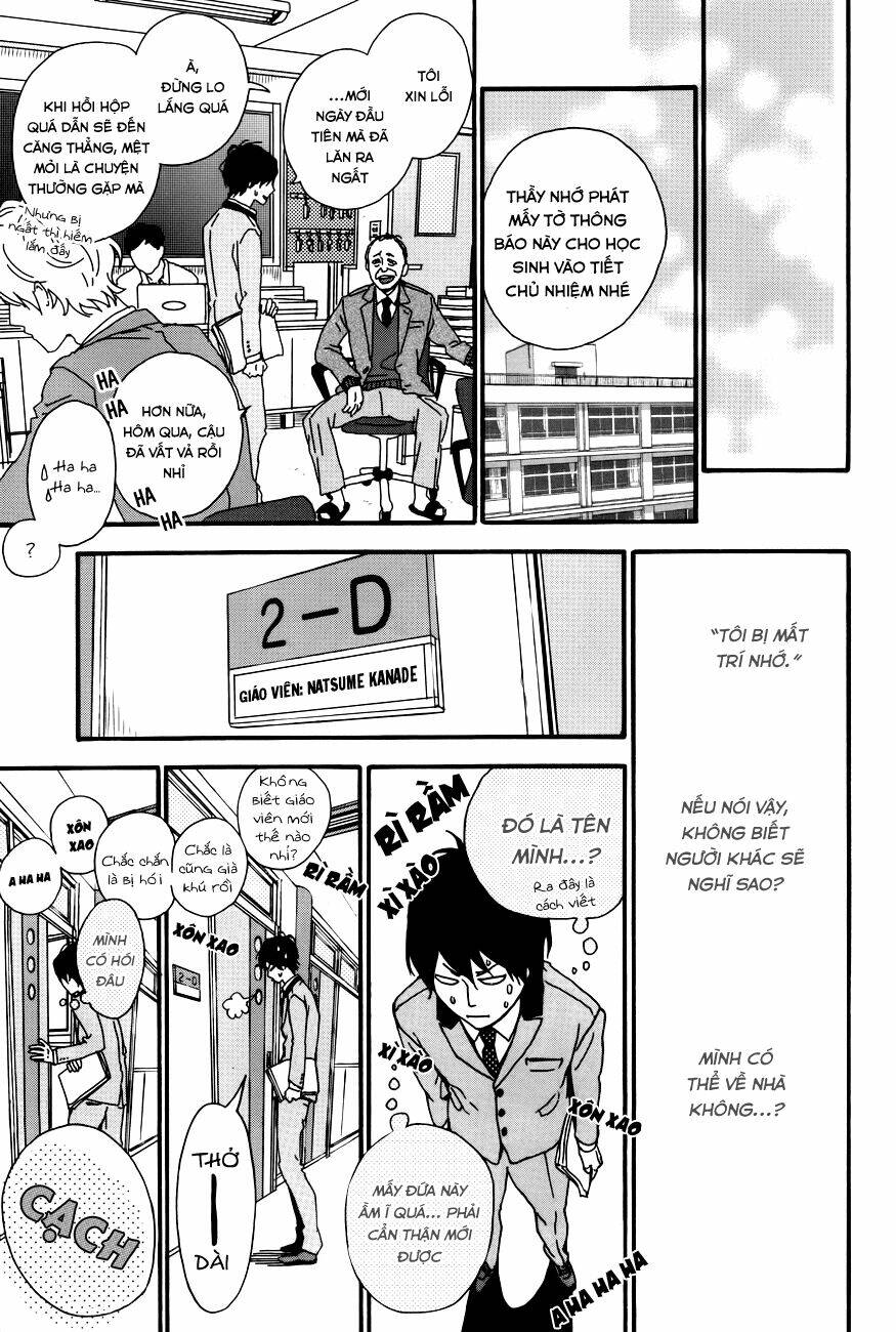 re collection chapter 1.2 11