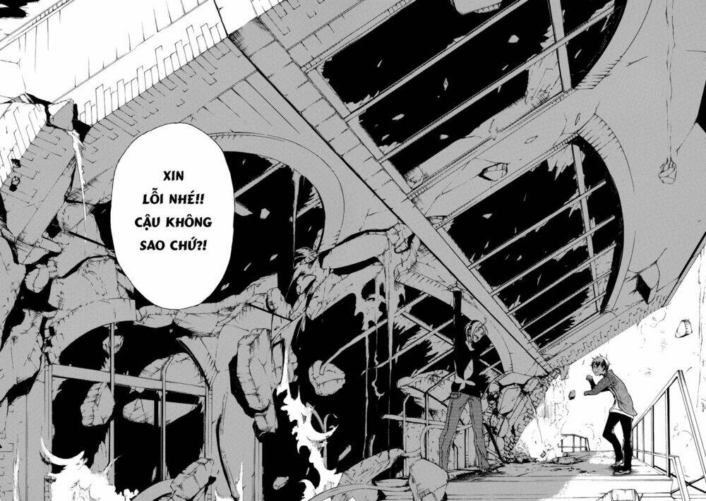 kataribe no list reboot chapter 3 27