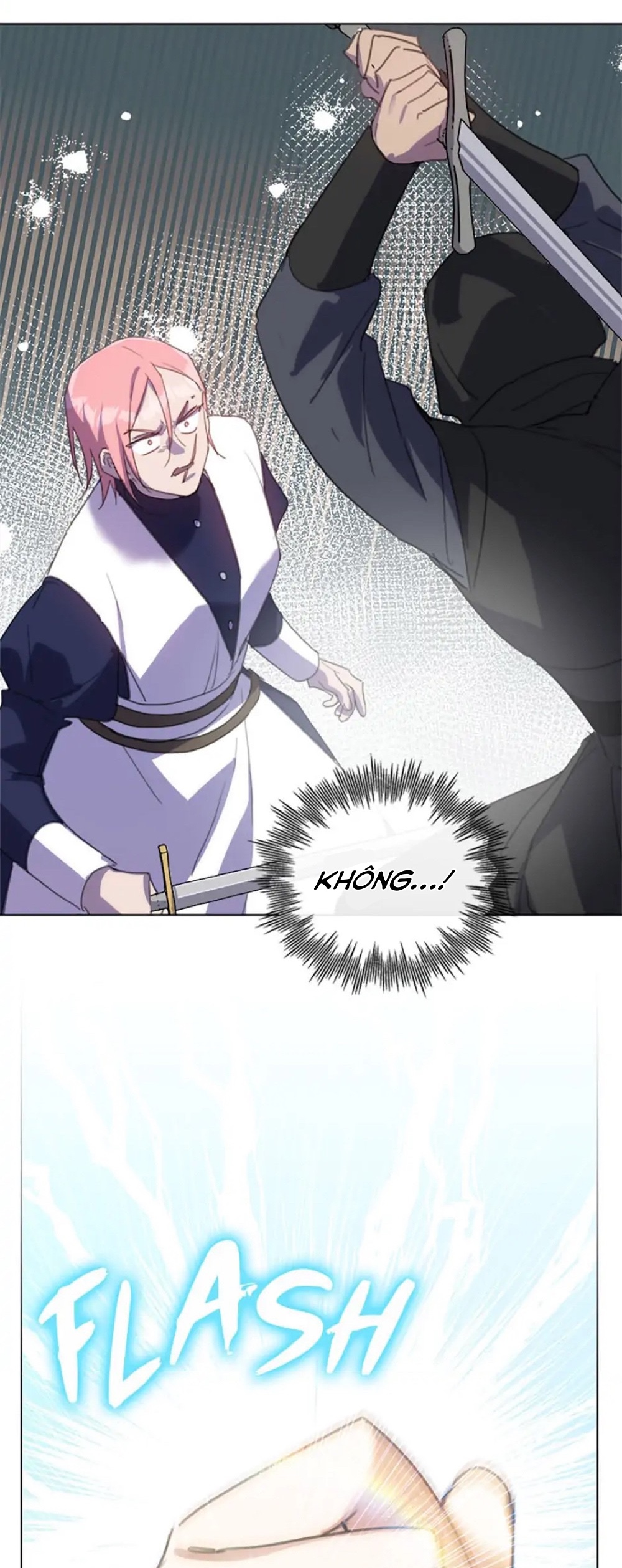 màn đêm tối của adeline chapter 56 5