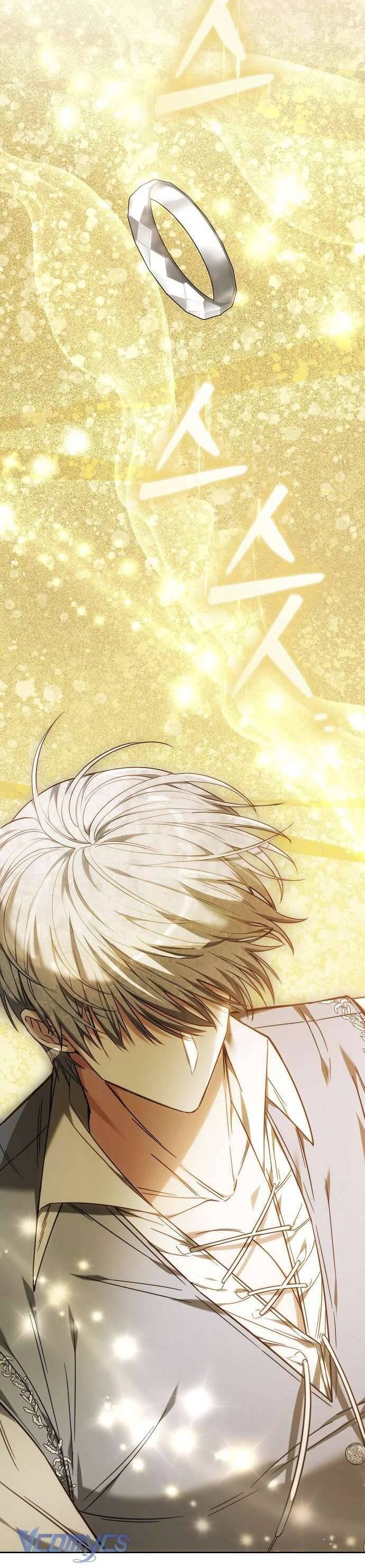 cô dâu của obsidian chapter 35 37