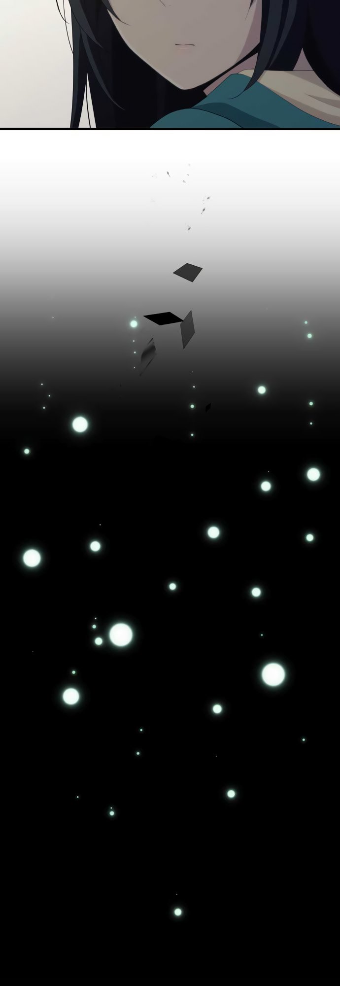 relife chapter 215 15