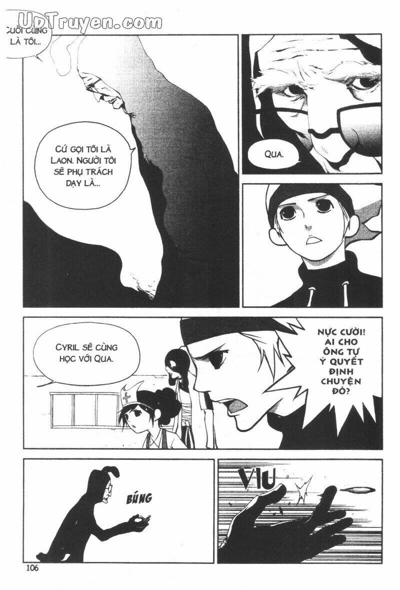 tahlequah chapter 4 109