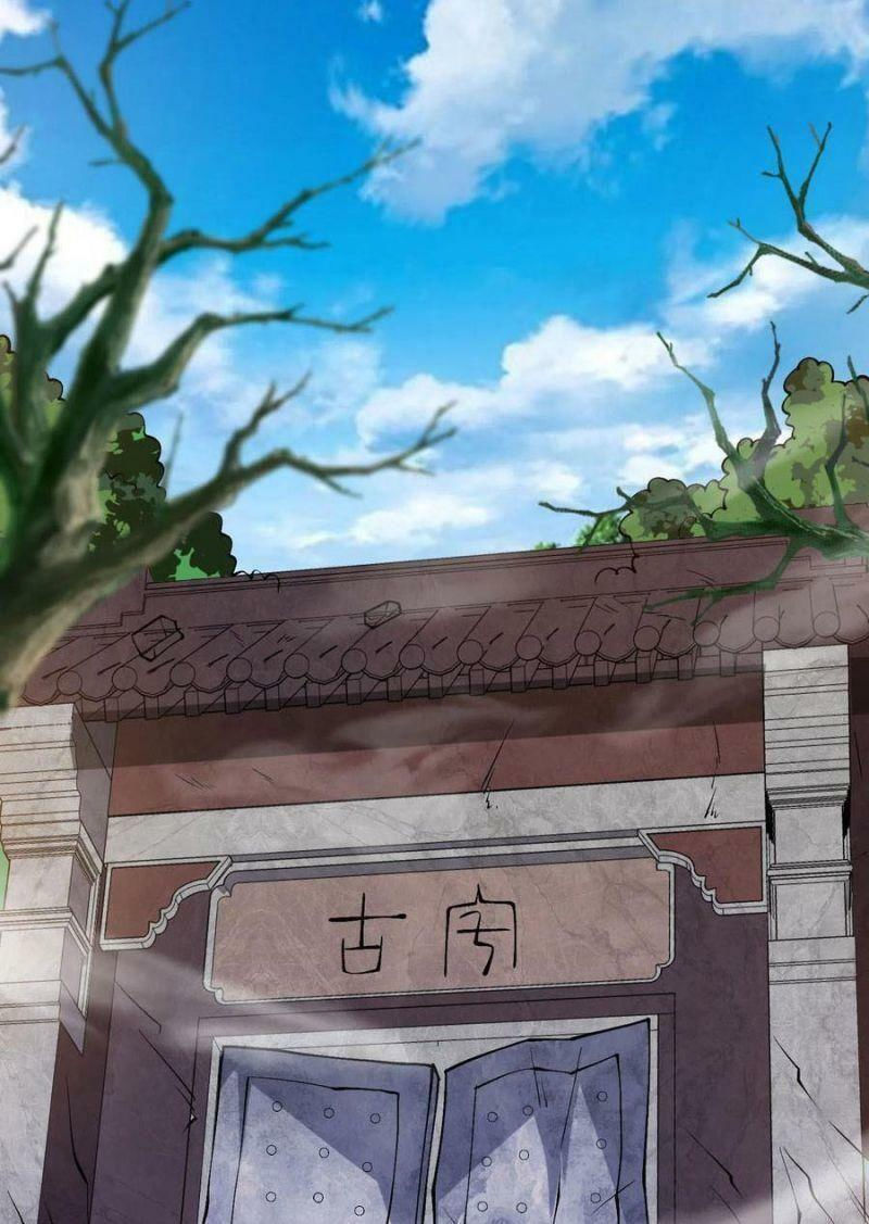 đệ nhất người ở rể chapter 153 15