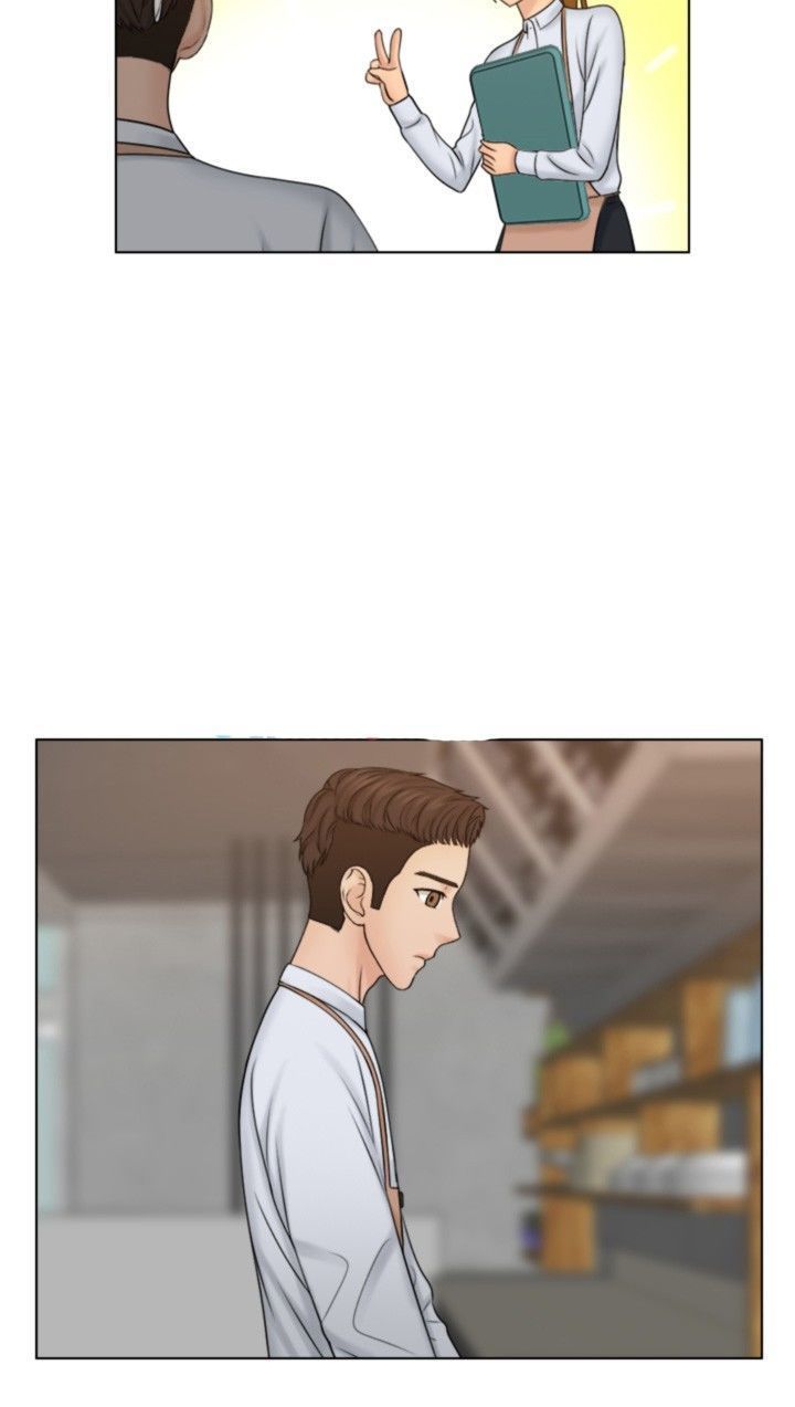 người yêu và nô lệ chapter 22 35