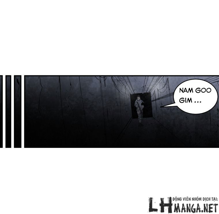 m.i.a - jakjeonjung siljong chapter 31 11