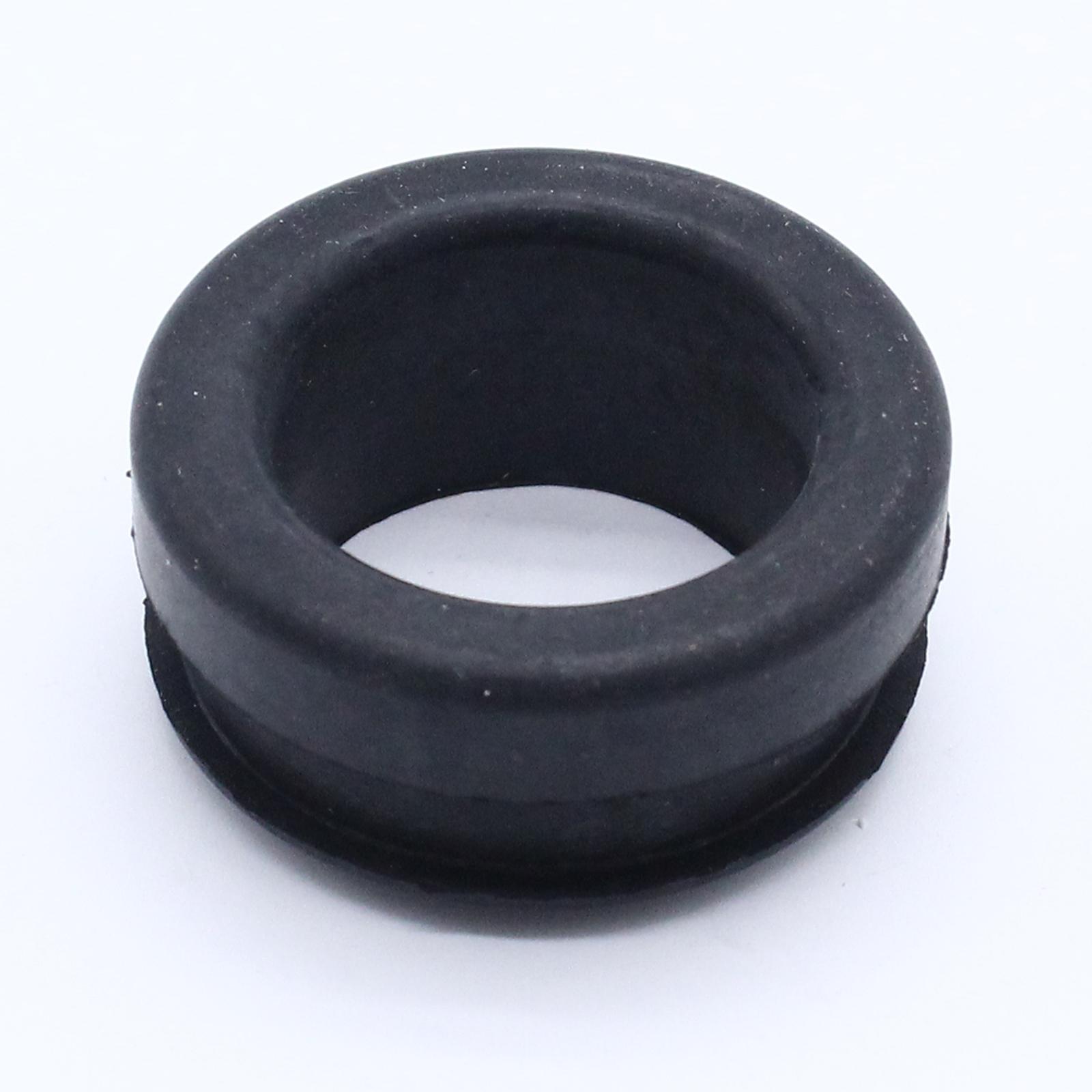 Rubber Breather/Pcv Grommet O.D. 1 1/4" for Valve ACC