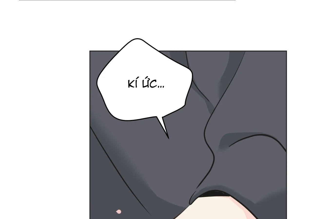 chuyện quái gì với giấc mơ đó vậy chapter 61 96
