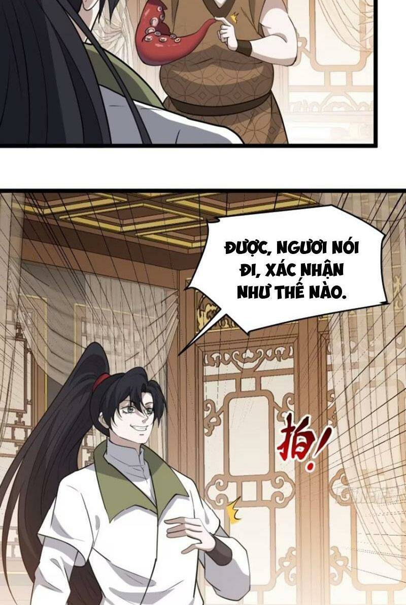 hệ thống gánh con mạnh nhất chapter 109 10