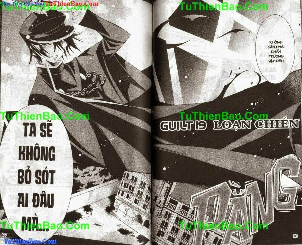 ẩn số chapter 4 39