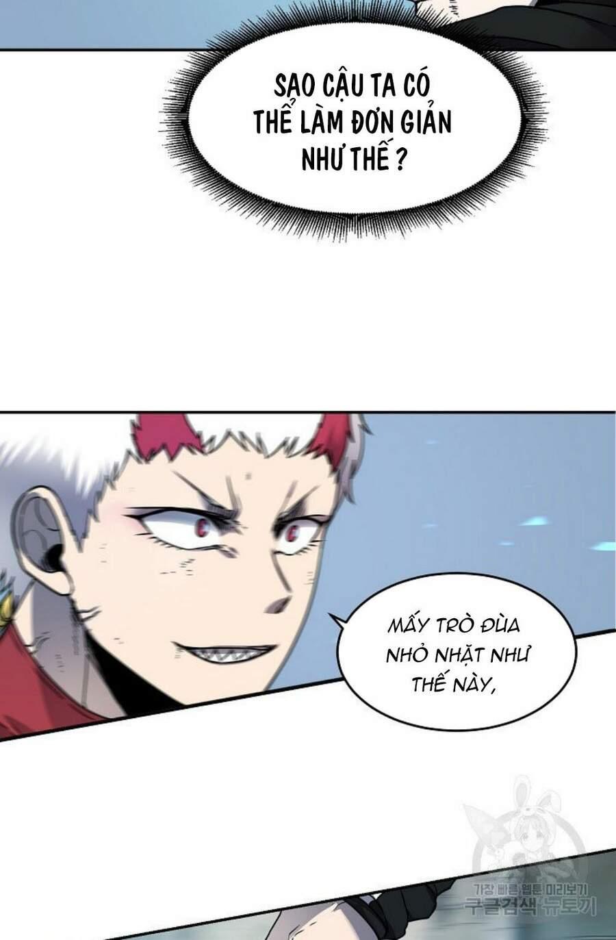 pháp sư chapter 13 25