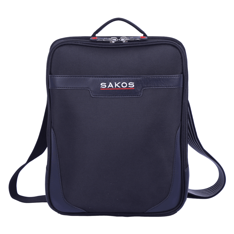 Túi đựng Ipad Sakos Ibag 5