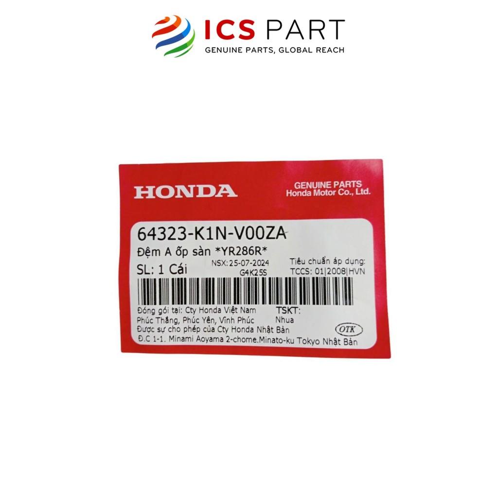 Cạnh Sàn Phải HONDA Sh Mode 2020 Yr286R (64323K1NV00ZA)