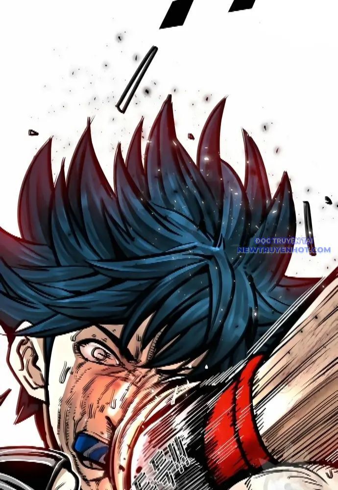 shark - cá mập chapter 277 37