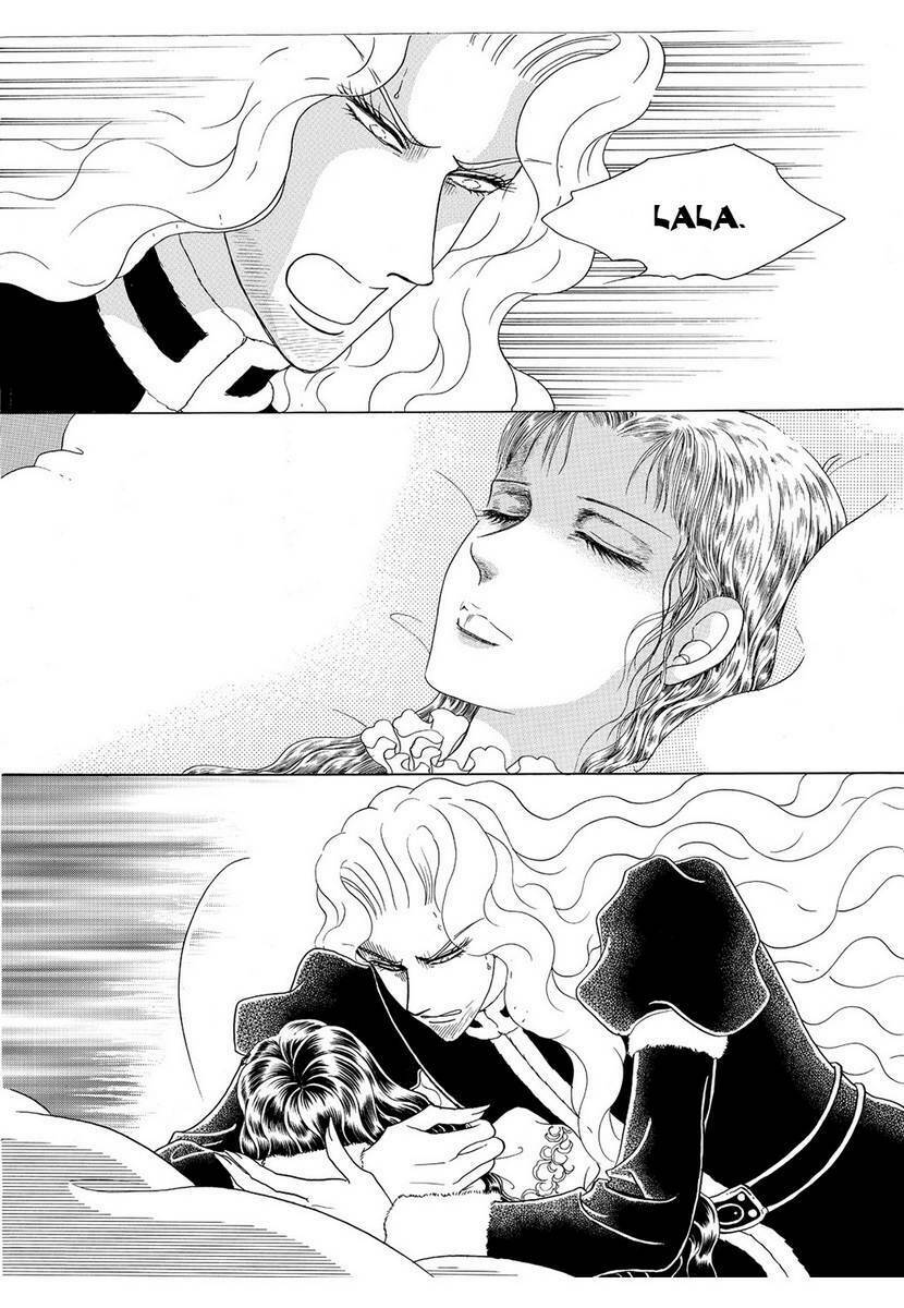 princess manhwa chapter 63 4