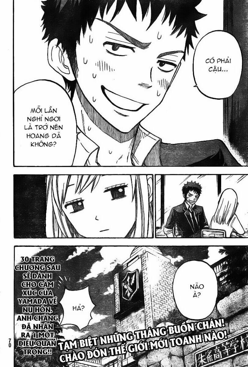 yamada và thất đại ma nữ chapter 1 60