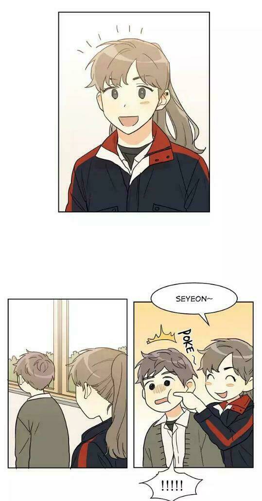 dasadanan chapter 19.1 9