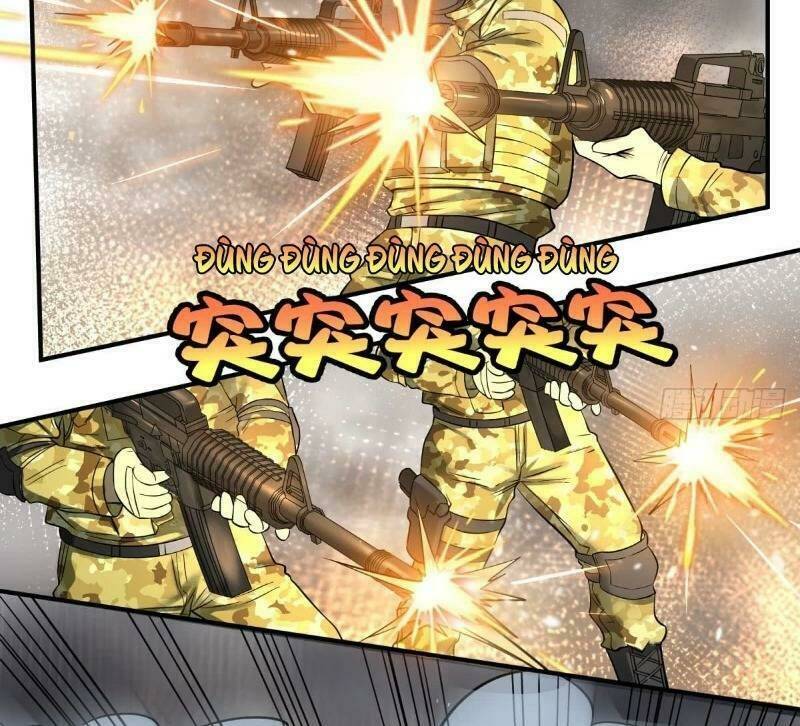 danh sách kẻ phản diện chapter 73 39