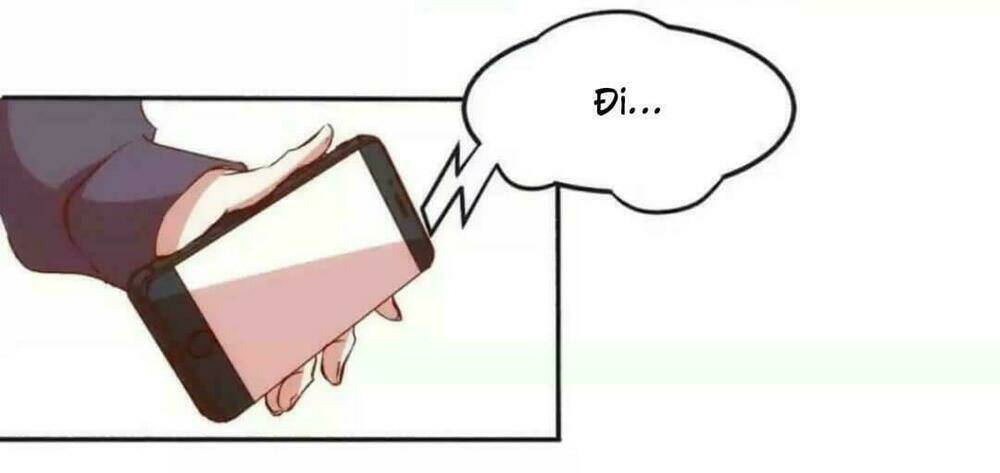 hệ thống yêu đương với nam thần chapter 22.1 25