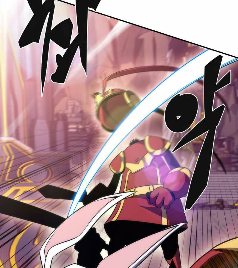 kẻ thách đấu chapter 24 93