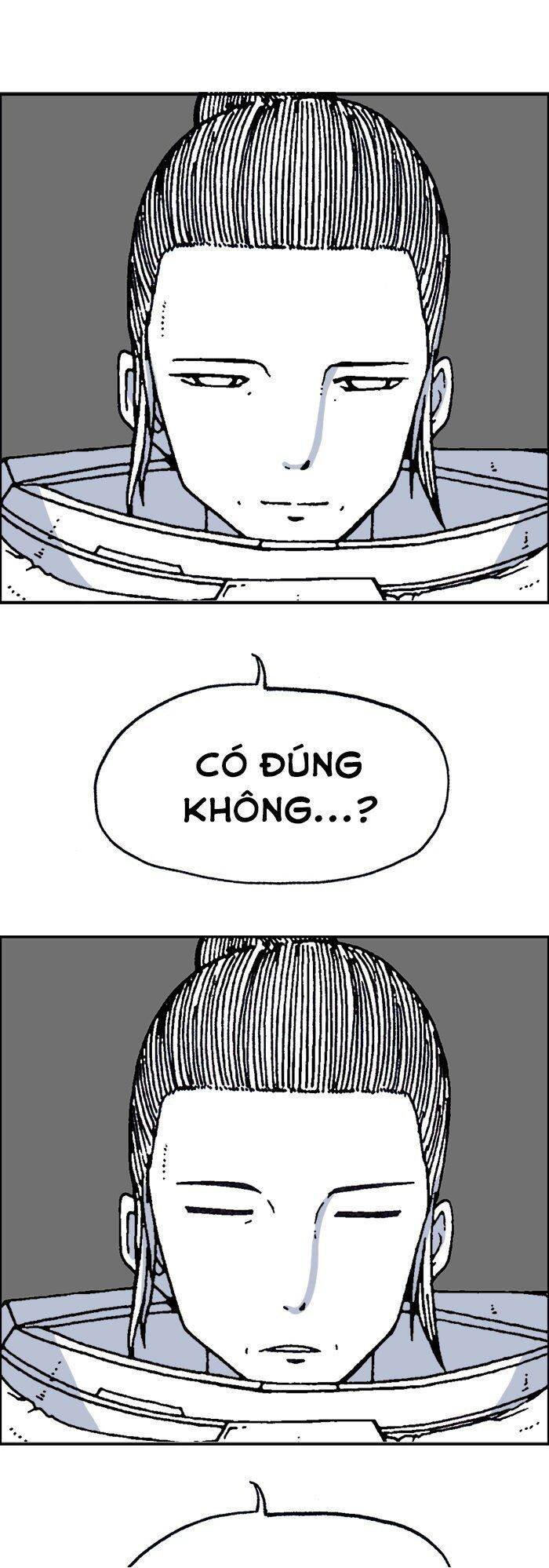 mắc kẹt trên mặt trăng chapter 66 5