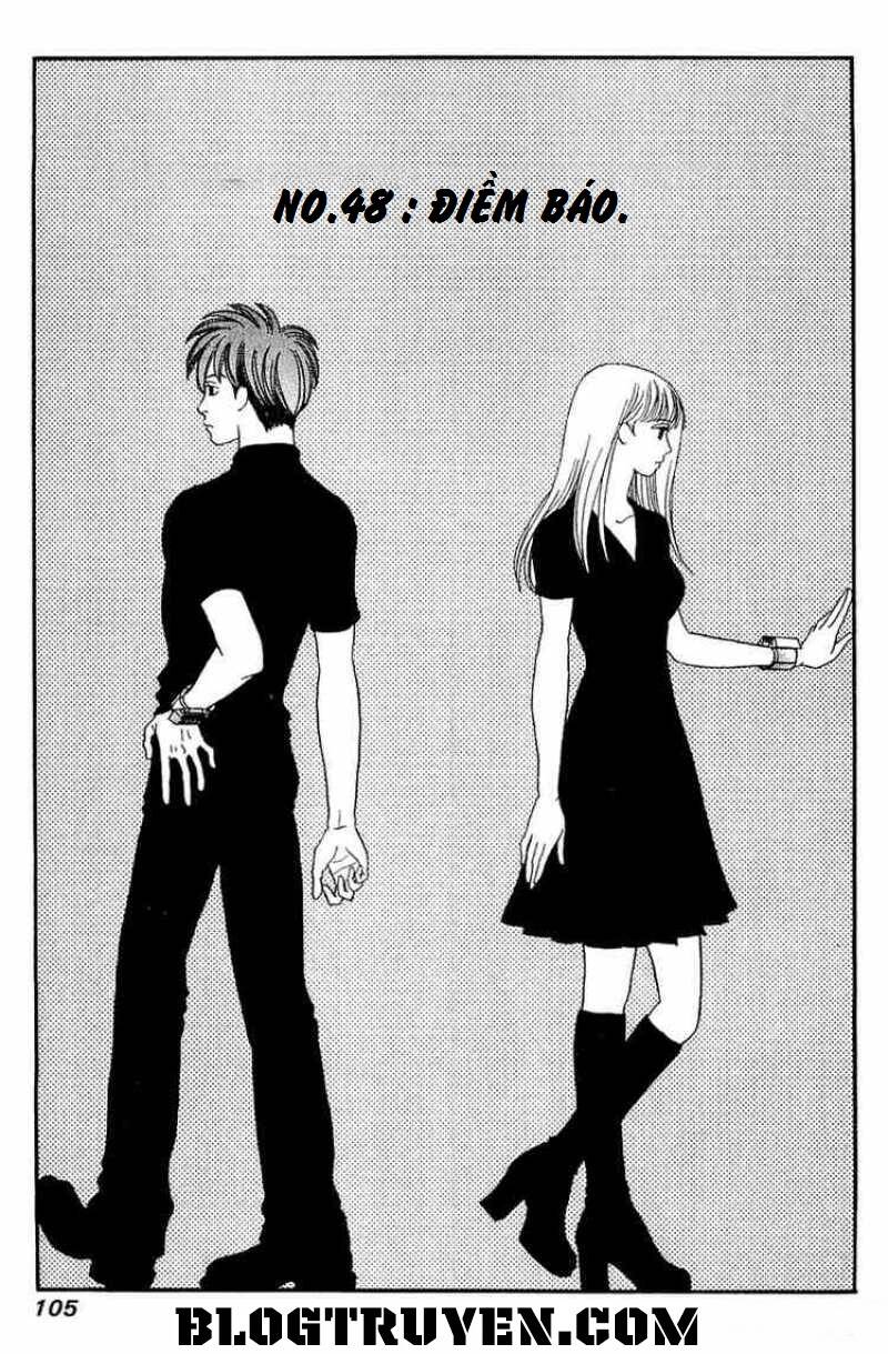 b-shock chapter 48 3