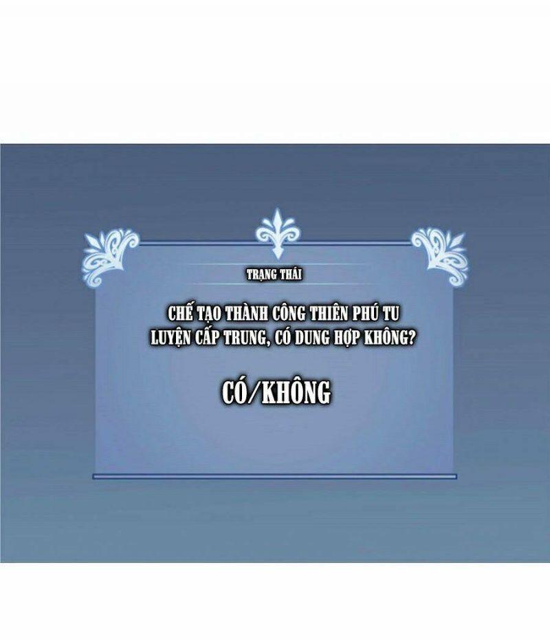 sao chép sức mạnh chapter 0 22