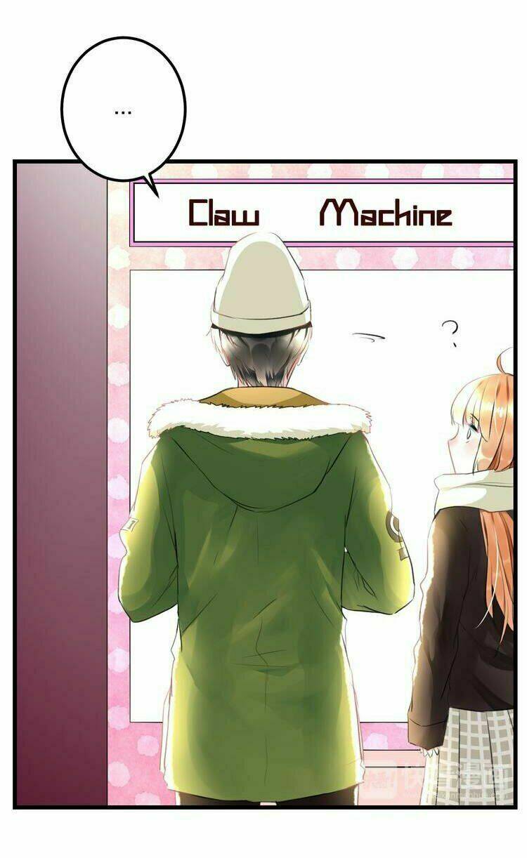 lão ca minh tinh, mời xuất chiêu! chapter 55 10