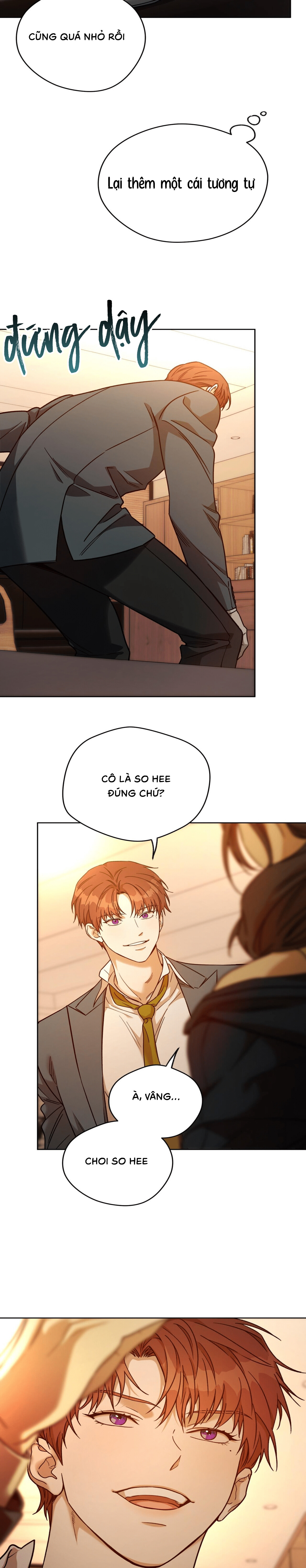 ang ang chapter 86 6