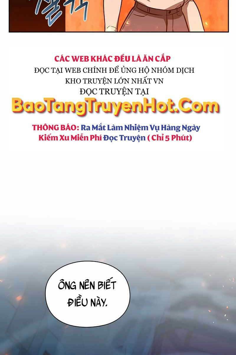 Chiến Binh Học Đường - Cuộc Đột Kích Trong Ngục Tối Chapter 18 - Trang 98