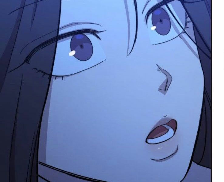 Hoa Sơn Tái Xuất chapter 50.5 40