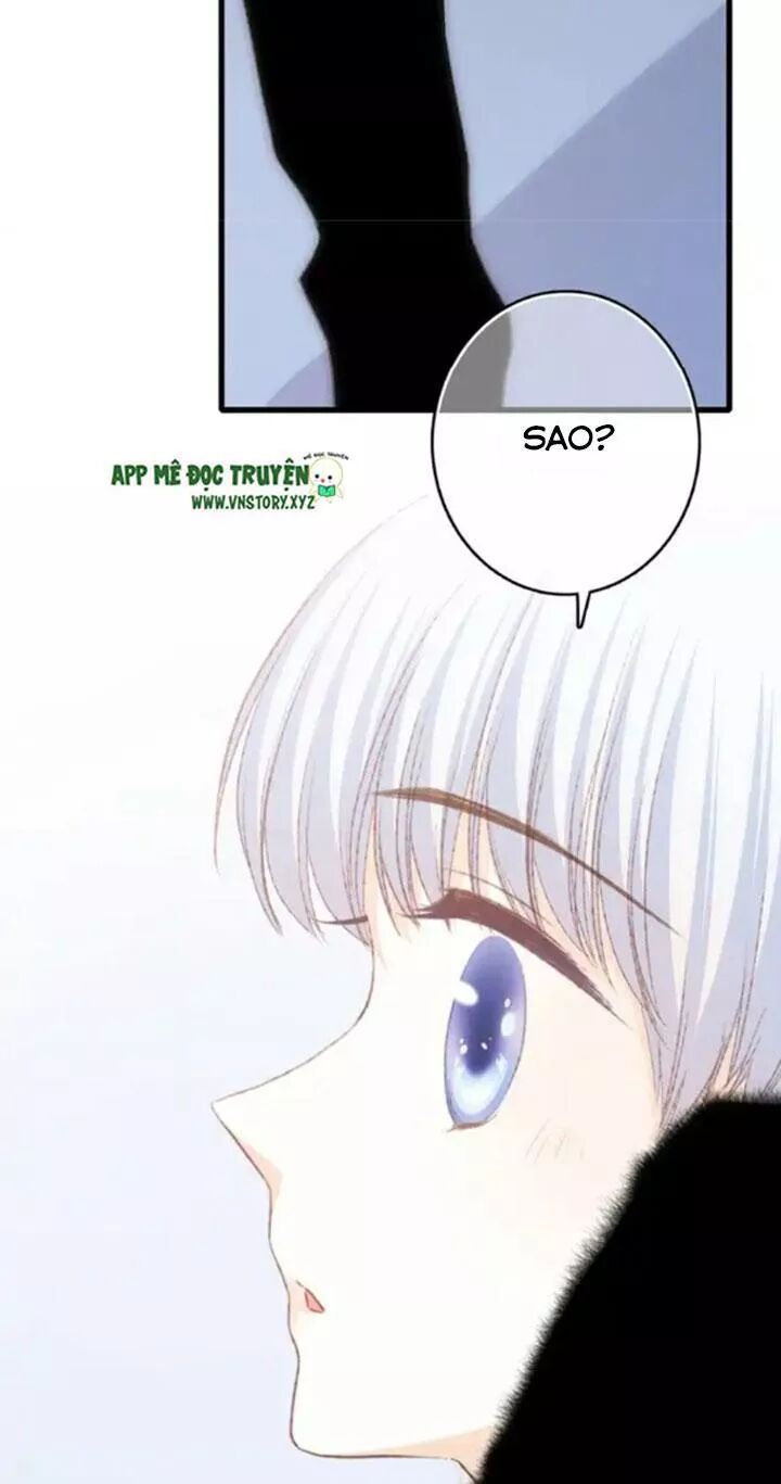 con tim rung động 2 chapter 58 6