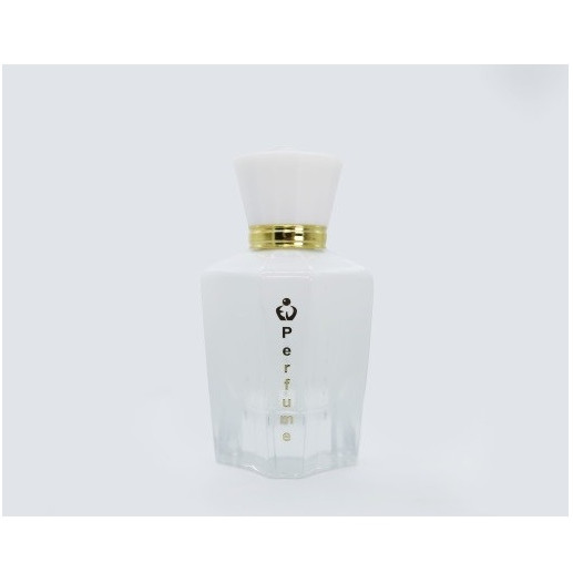 Nước hoa nữ LUXUR EMPRESS 60ml