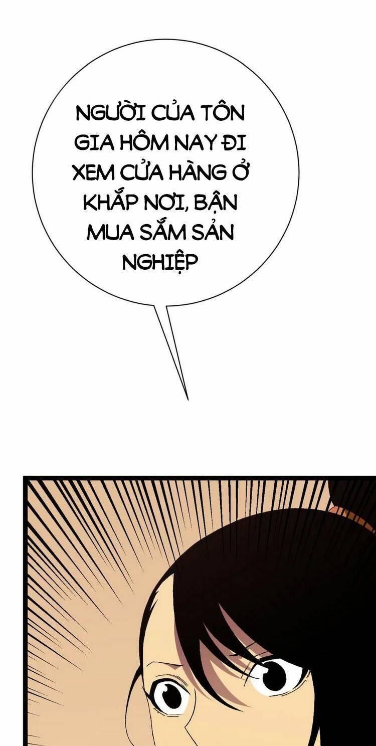 sao chép sức mạnh chapter 50 28