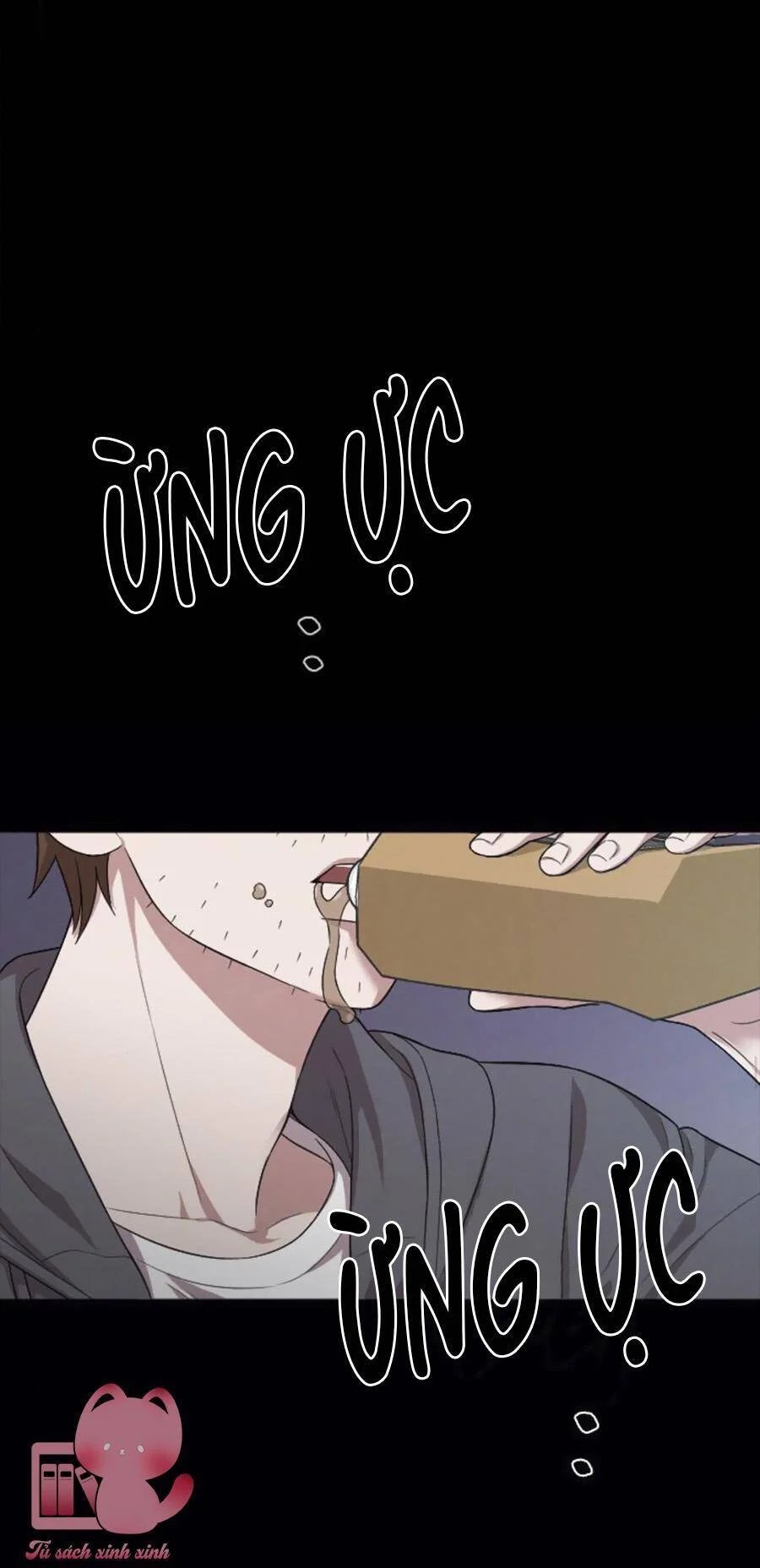 cô đi mà lấy chồng tôi chapter 42 52