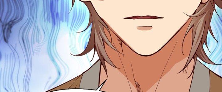 ẩn cư mười vạn năm, đời sau mời ta rời núi chapter 31 108