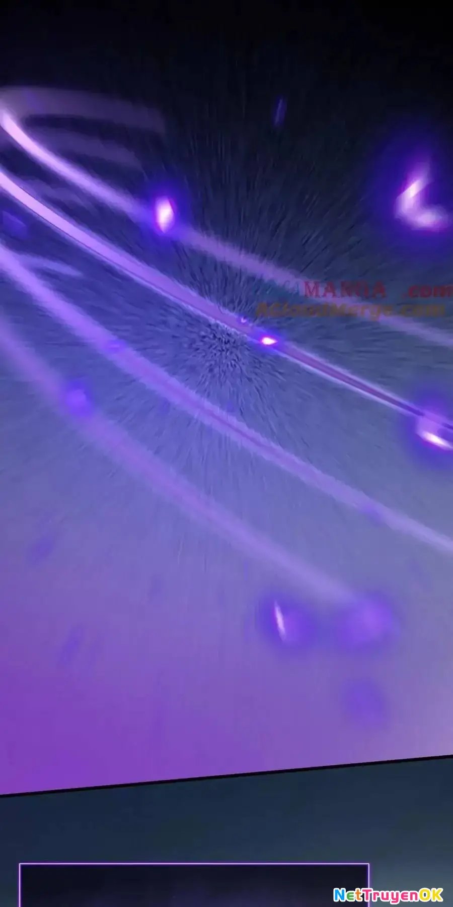 toàn dân tận thế: ta, virus quân vương chapter 14 5