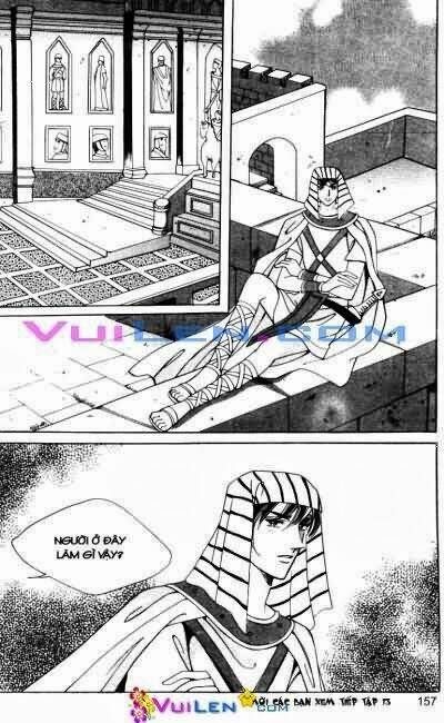 hậu duệ hoàng gia chapter 12 157