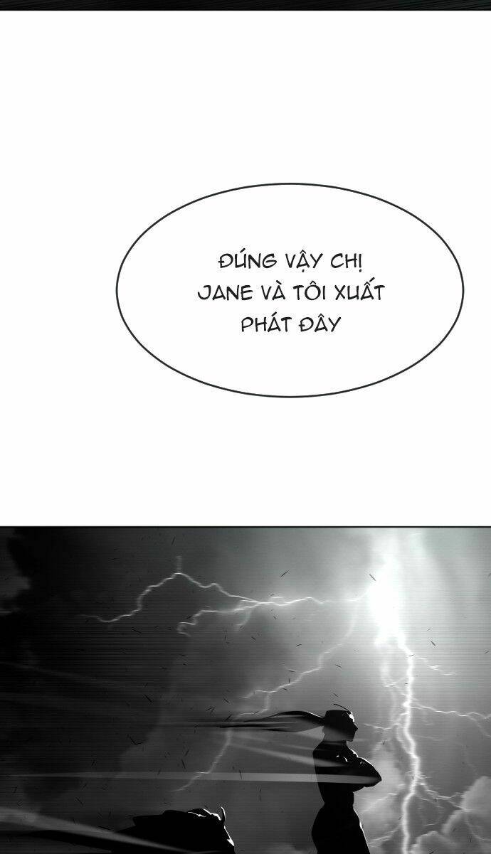 kĩ nguyên của anh hùng chapter 62 55