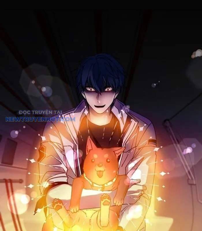 tận thế cũng chỉ là trò chơi chapter 60 2