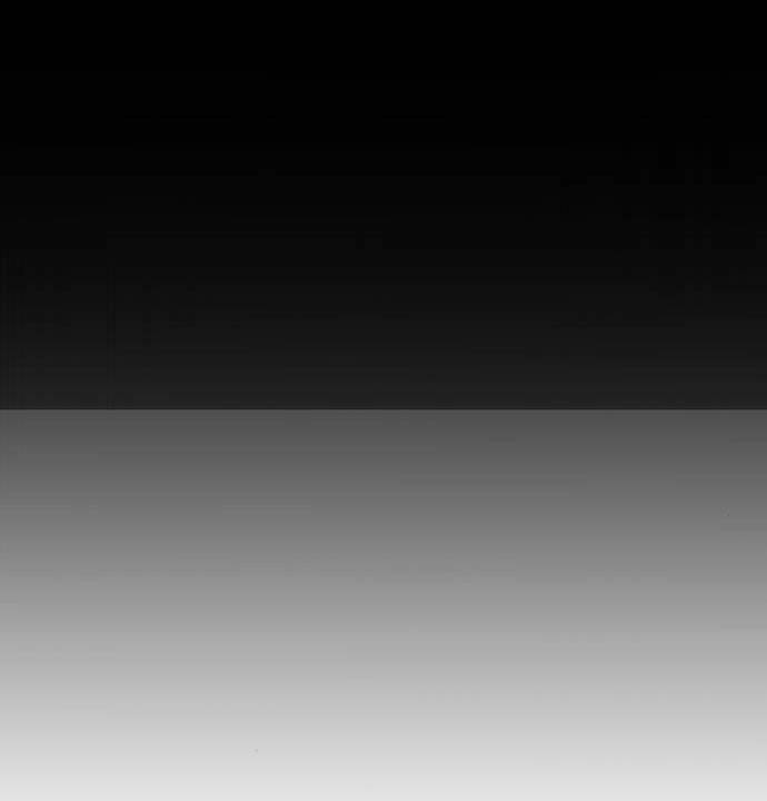 thần hổ jangsan chapter 23 106