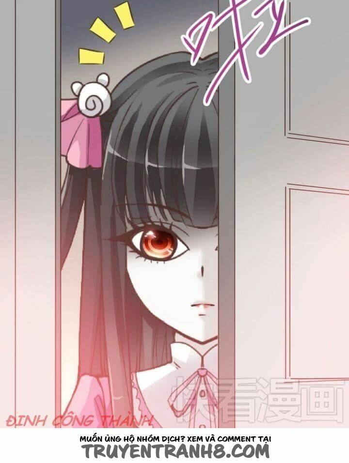 tòa nhà số 44 chapter 17 85