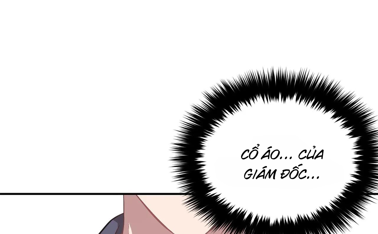 tái sinh [bl manhwa] chapter 32 170