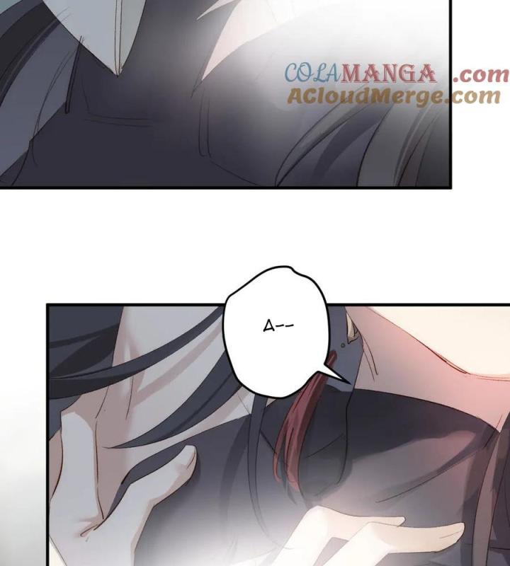 nghịch chuyển âm dương chapter 2 78