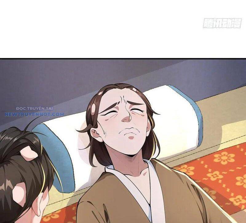 ta thực sự không muốn làm thần tiên chapter 90 27