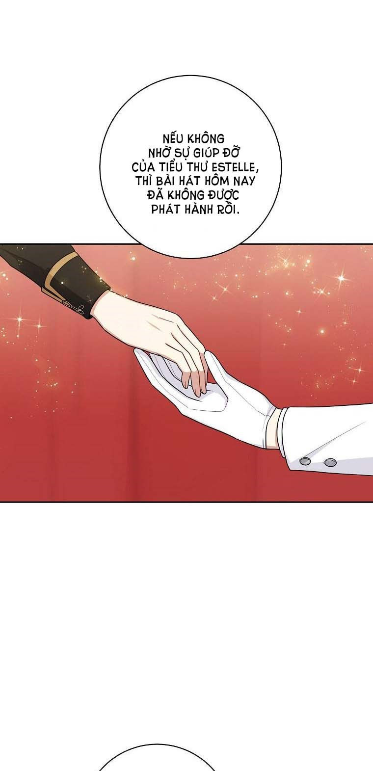 tôi là tiểu thư của gia đình này chapter 125 46